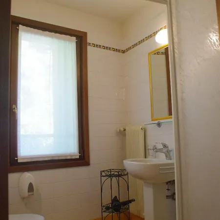 Osteria La Pesa Ponzano Veneto