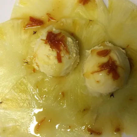 Affittacamere Osteria La Pesa Ponzano Veneto